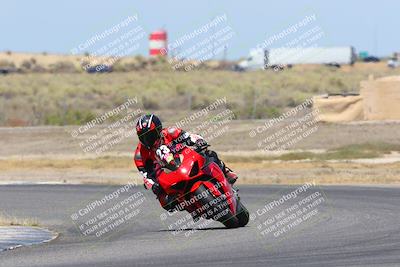 media/Jun-18-2022-Lets Ride (Sat) [[ae58d599d4]]/A Group/2pm (Sunrise)/